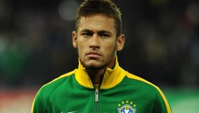 jrkan直播-火箭队55号球员的详细资料与表现