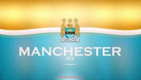 jrkan直播-篮球比赛中，球队如何通过挡拆配合制造进攻空间？（篮球挡拆配合的要点是什么）