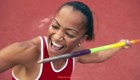 jrkan直播-火箭队中国赛历史及其对中美篮球交流的推动作用