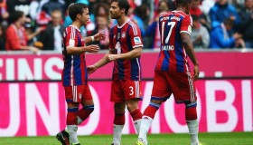 jrkan直播-中超联赛奖杯的重量与历史价值分析