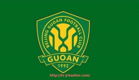 jrkan直播-足球职业规划对球员未来发展有多大帮助？（足球职业规划对球员未来发展有多大帮助呢）