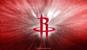 jrkan直播-2014年皇家马德里欧冠夺冠的历程与表现