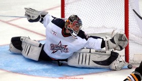 jrkan直播-虎扑体育平台是否可以观看火箭队的比赛直播