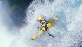 jrkan直播-户外体育健身器材图片展示与使用场所推荐