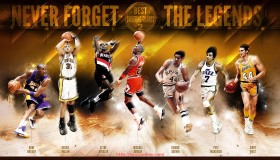 jrkan直播-曼联2008年欧冠夺冠之路详细回顾