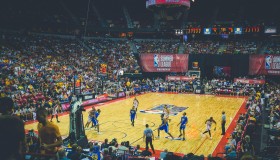 jrkan直播-中超联赛第二阶段详细赛程与淘汰规则解析