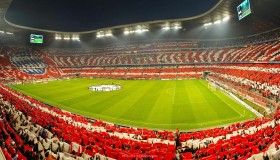 jrkan直播-2021赛季火箭队全场比赛完整回顾与结果统计