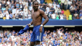 jrkan直播-为什么近年投资人不愿投资意甲球队？