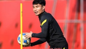 jrkan直播-意甲米兰城目前共有几支球队参加意甲联赛？（米兰四连胜登顶意甲）