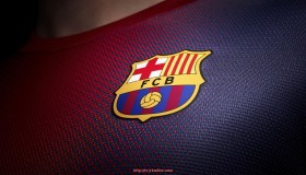 jrkan直播-意甲各支球队队歌大盘点：旋律与情感的结合