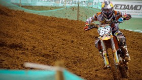 jrkan直播-火箭队现役球员状态追踪与伤病汇总