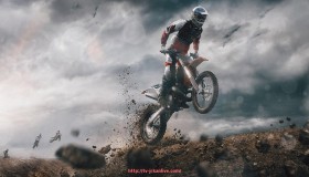 jrkan直播-火箭队球员高清图片大全及球星介绍