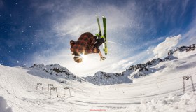 jrkan直播-西甲国王杯视频直播及体育赛事多渠道观看方式