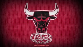 jrkan直播-从创意到实物：世俱杯球迷助威礼物设计背后的故事