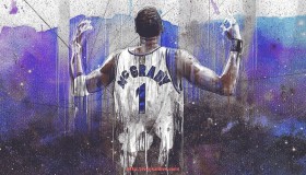 jrkan直播-意甲历史最悠久的球队是哪家？百年俱乐部揭密