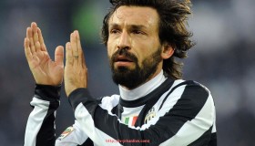 jrkan直播-正式启动！2025年世俱杯完整开赛日程表