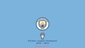 jrkan直播-世俱杯赞助资金预算管理制度完善与实施