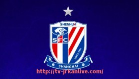 jrkan直播-法甲各大俱乐部的队徽设计理念各有何不同？（法甲队徽图片）