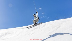 jrkan直播-中超一共多少轮比赛？完整赛程轮次规则详解