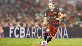 jrkan直播-拜仁是否锁定意甲潜力球队？转会市场传闻回顾