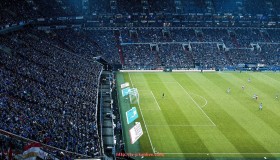 jrkan直播-哪里能免费看西甲直播？最新资源入口盘点