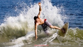 jrkan直播-2006赛季中超联赛回顾与重要事件