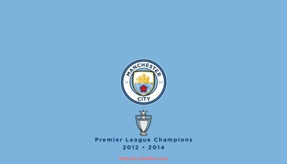 jrkan直播-空中转体健身器材使用教程及适合人群说明