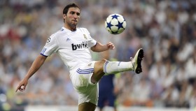 jrkan直播-实况2018德甲球队的表现与进攻特点