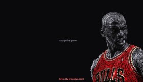 jrkan直播-全场景健身器材解决方案设计与品牌整合思路