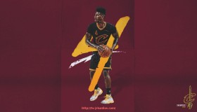 jrkan直播-英超新升级球队的赛季表现与挑战