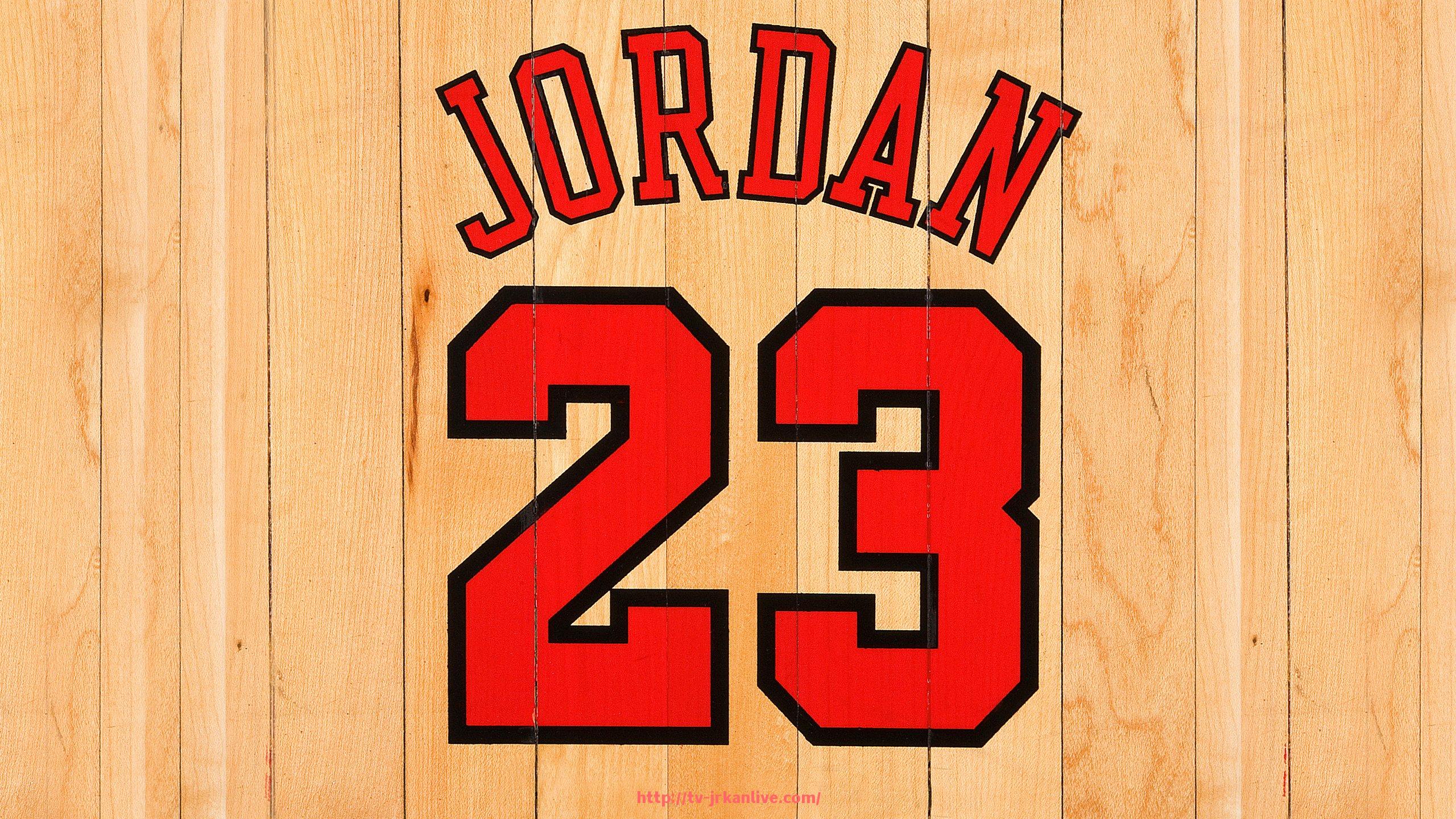 jrkan直播-是否可以同时拥有CBA和NBA球队的所有权？法律政策探讨