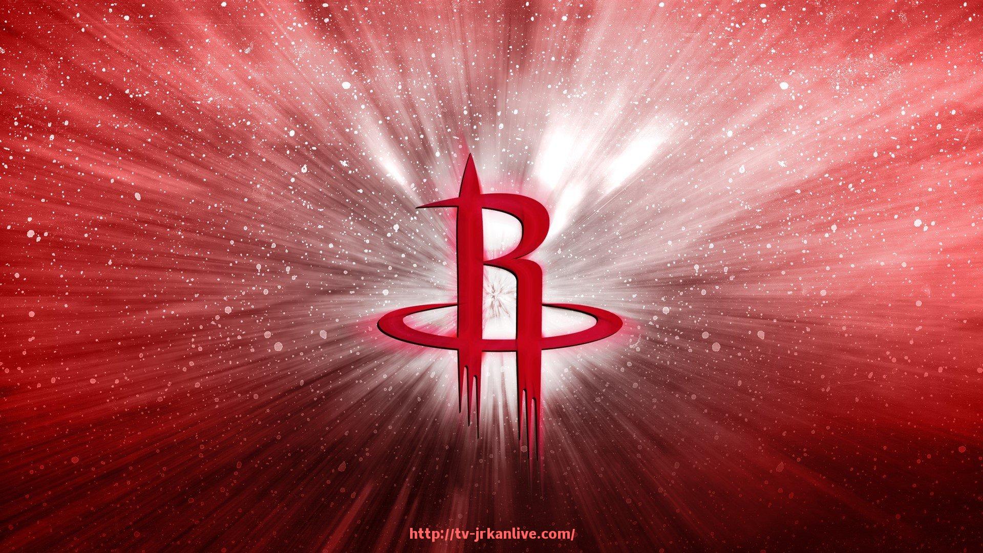 jrkan直播-NBA三双数据代表什么，哪些球员三双次数最多（nba三双数据历史排名）