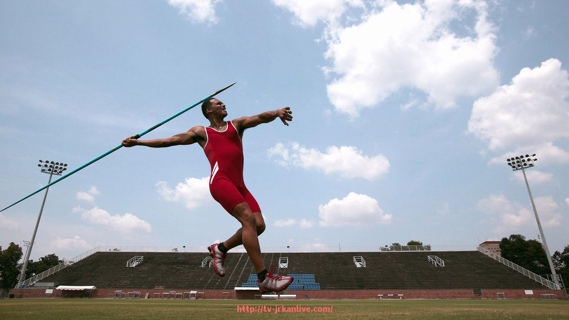 jrkan直播-中超一共多少轮比赛?完整赛程轮次规则详解