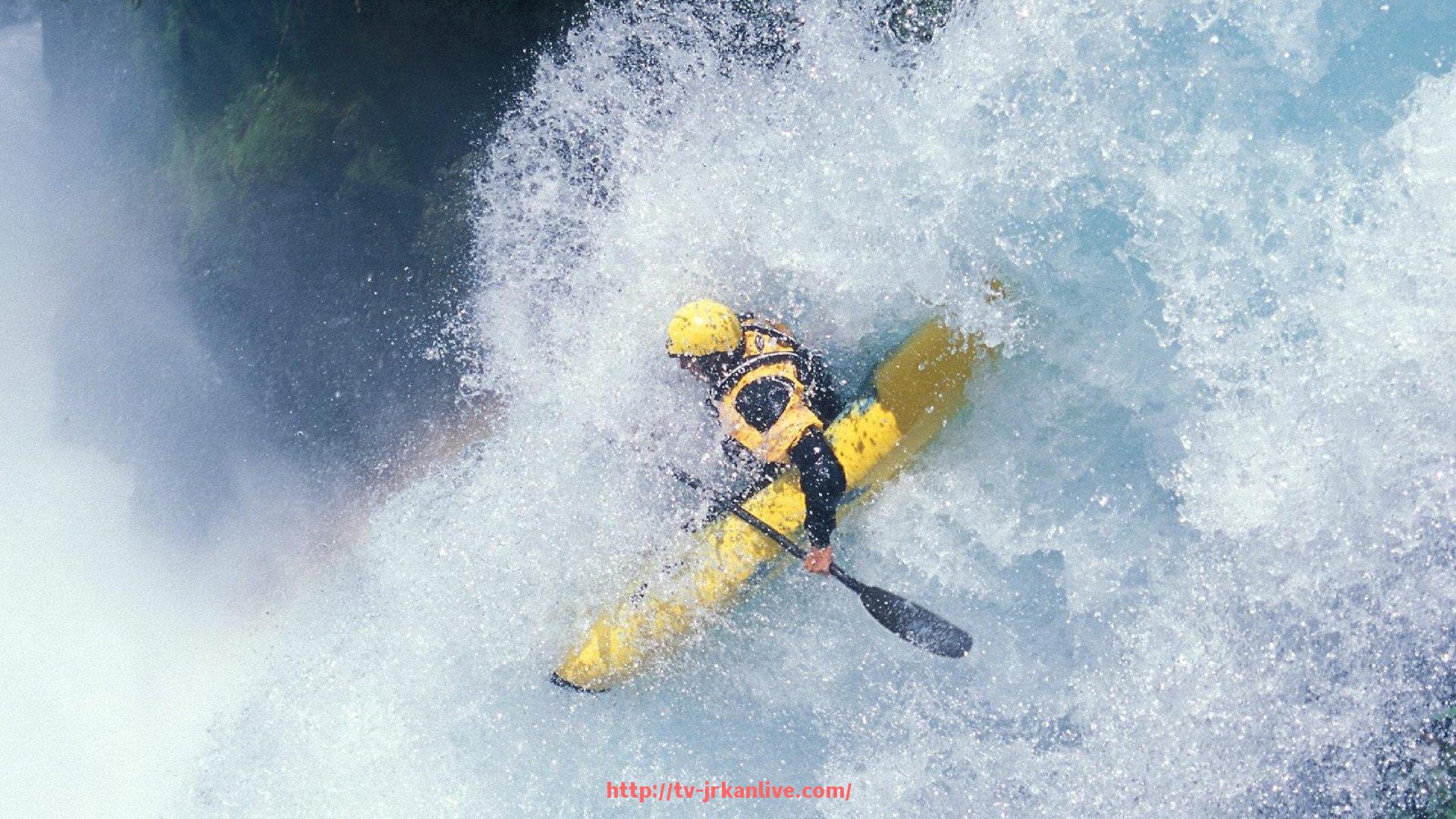 jrkan直播-参与世俱杯线上观赛打卡领奖活动,边看球边赢好礼