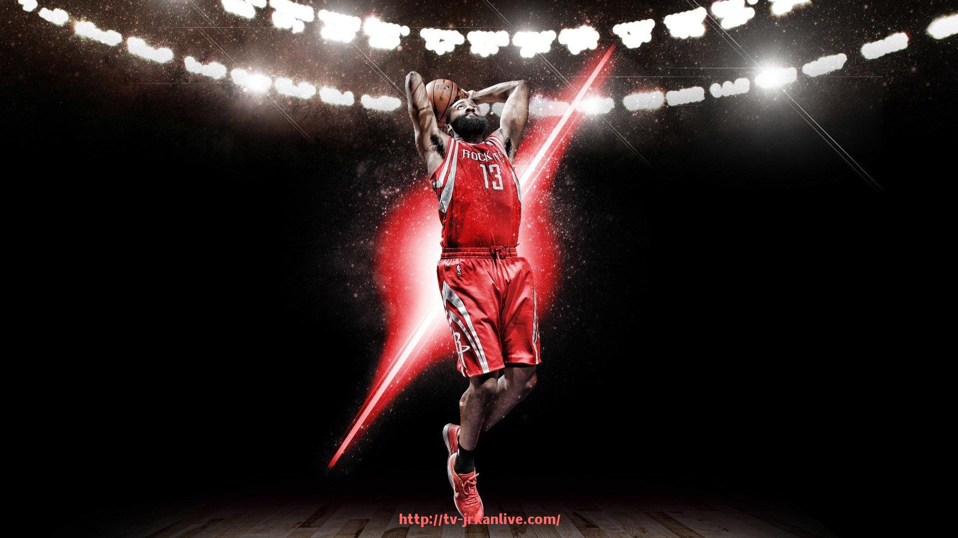 jrkan直播-参与世俱杯线上观赛打卡领奖活动,边看球边赢好礼