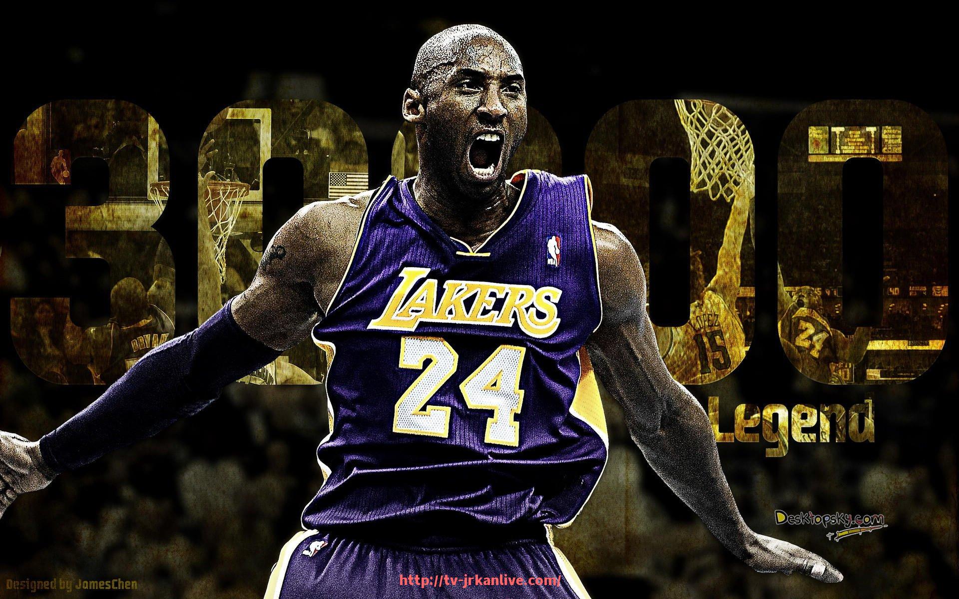 jrkan直播-拜仁2023年世俱杯防守统计详解:防线稳固表现与关键数据分析