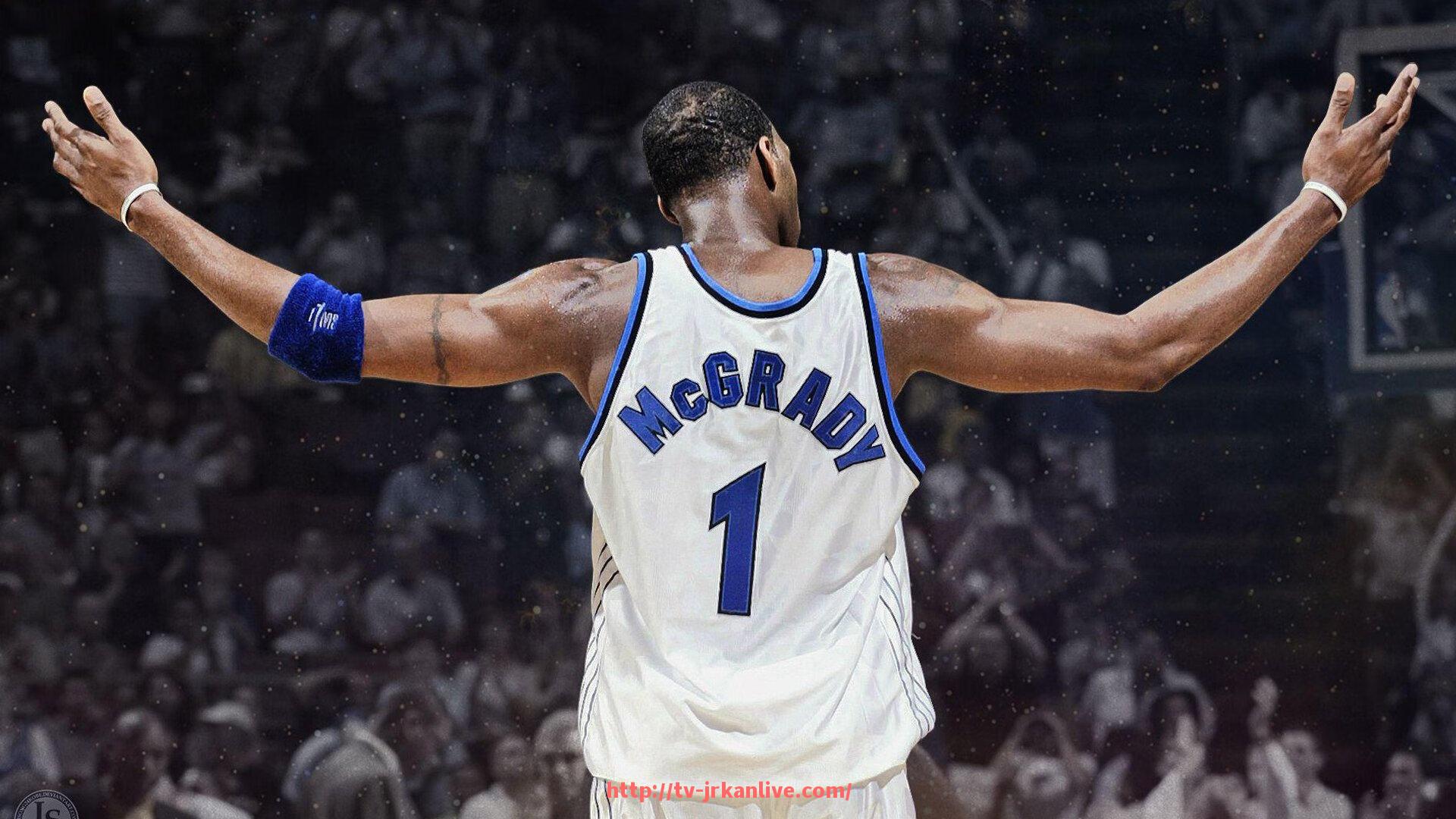 jrkan直播-火箭队对马刺队比赛的直播观看方式